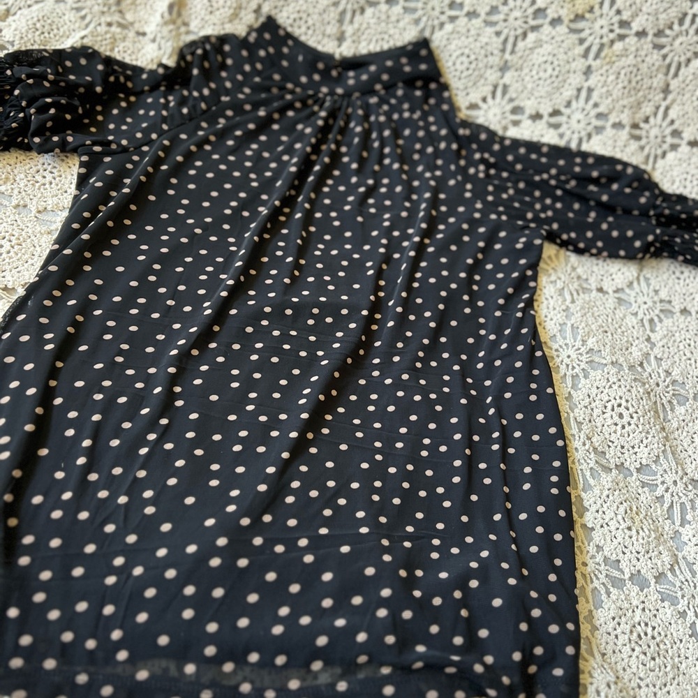 Women’s blouse